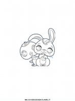 disegni_da_colorare/little_pet_shop/little_pet_shop_03.JPG