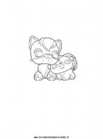 disegni_da_colorare/little_pet_shop/little_pet_shop_04.JPG