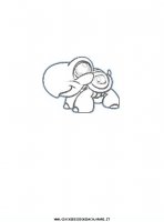 disegni_da_colorare/little_pet_shop/little_pet_shop_05.JPG
