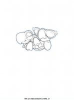 disegni_da_colorare/little_pet_shop/little_pet_shop_06.JPG