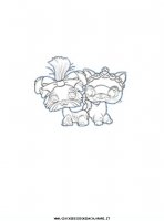 disegni_da_colorare/little_pet_shop/little_pet_shop_07.JPG