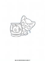 disegni_da_colorare/little_pet_shop/little_pet_shop_08.JPG