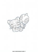 disegni_da_colorare/little_pet_shop/little_pet_shop_09.JPG
