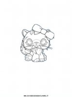 disegni_da_colorare/little_pet_shop/little_pet_shop_10.JPG