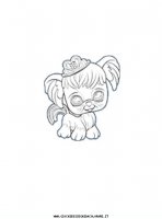 disegni_da_colorare/little_pet_shop/little_pet_shop_11.JPG