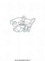 disegni_da_colorare/little_pet_shop/little_pet_shop_12.JPG