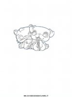 disegni_da_colorare/little_pet_shop/little_pet_shop_13.JPG