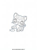 disegni_da_colorare/little_pet_shop/little_pet_shop_14.JPG