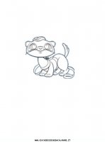 disegni_da_colorare/little_pet_shop/little_pet_shop_15.JPG