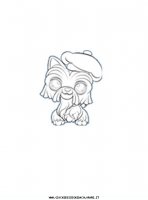 disegni_da_colorare/little_pet_shop/little_pet_shop_16.JPG