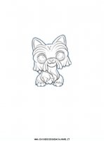 disegni_da_colorare/little_pet_shop/little_pet_shop_17.JPG