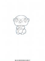 disegni_da_colorare/little_pet_shop/little_pet_shop_18.JPG