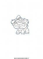 disegni_da_colorare/little_pet_shop/little_pet_shop_19.JPG