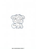 disegni_da_colorare/little_pet_shop/little_pet_shop_20.JPG