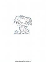 disegni_da_colorare/little_pet_shop/little_pet_shop_21.JPG