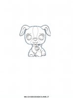 disegni_da_colorare/little_pet_shop/little_pet_shop_22.JPG