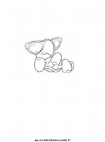 disegni_da_colorare/little_pet_shop/little_pet_shop_23.JPG