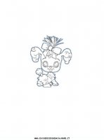 disegni_da_colorare/little_pet_shop/little_pet_shop_24.JPG