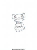 disegni_da_colorare/little_pet_shop/little_pet_shop_25.JPG