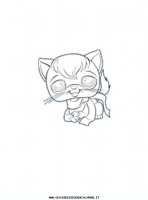 disegni_da_colorare/little_pet_shop/little_pet_shop_26.JPG