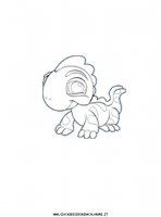 disegni_da_colorare/little_pet_shop/little_pet_shop_27.JPG