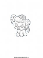 disegni_da_colorare/little_pet_shop/little_pet_shop_28.JPG
