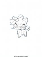 disegni_da_colorare/little_pet_shop/little_pet_shop_29.JPG