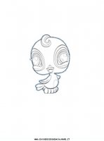 disegni_da_colorare/little_pet_shop/little_pet_shop_31.JPG