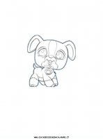 disegni_da_colorare/little_pet_shop/little_pet_shop_32.JPG