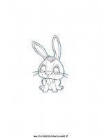 disegni_da_colorare/little_pet_shop/little_pet_shop_33.JPG