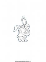 disegni_da_colorare/little_pet_shop/little_pet_shop_34.JPG