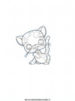 disegni_da_colorare/little_pet_shop/little_pet_shop_35.JPG