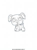disegni_da_colorare/little_pet_shop/little_pet_shop_36.JPG