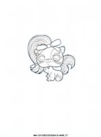 disegni_da_colorare/little_pet_shop/little_pet_shop_37.JPG