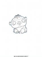 disegni_da_colorare/little_pet_shop/little_pet_shop_38.JPG
