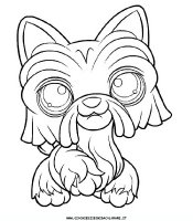 disegni_da_colorare/little_pet_shop/little_pet_shop_c1.JPG