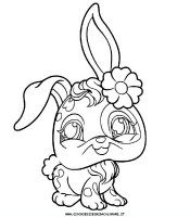 disegni_da_colorare/little_pet_shop/little_pet_shop_c10.JPG