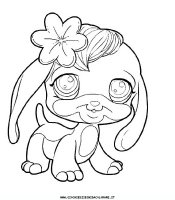disegni_da_colorare/little_pet_shop/little_pet_shop_c11.JPG