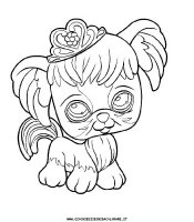 disegni_da_colorare/little_pet_shop/little_pet_shop_c12.JPG