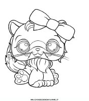 disegni_da_colorare/little_pet_shop/little_pet_shop_c13.JPG