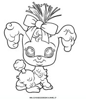 disegni_da_colorare/little_pet_shop/little_pet_shop_c14.JPG