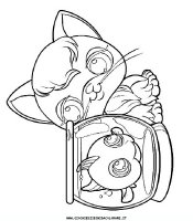disegni_da_colorare/little_pet_shop/little_pet_shop_c15.JPG