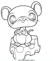 disegni_da_colorare/little_pet_shop/little_pet_shop_c2.JPG