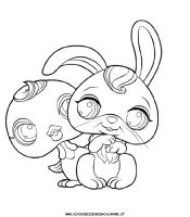 disegni_da_colorare/little_pet_shop/little_pet_shop_c4.JPG