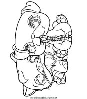 disegni_da_colorare/little_pet_shop/little_pet_shop_c5.JPG