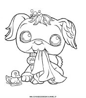 disegni_da_colorare/little_pet_shop/little_pet_shop_c6.JPG