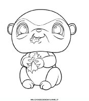 disegni_da_colorare/little_pet_shop/little_pet_shop_c7.JPG