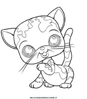 disegni_da_colorare/little_pet_shop/little_pet_shop_c9.JPG