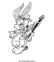 disegni_da_colorare/looney_toons/looney_toons_10.JPG