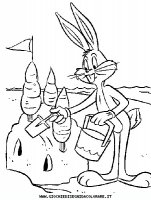 disegni_da_colorare/looney_toons/looney_toons_dx10.JPG